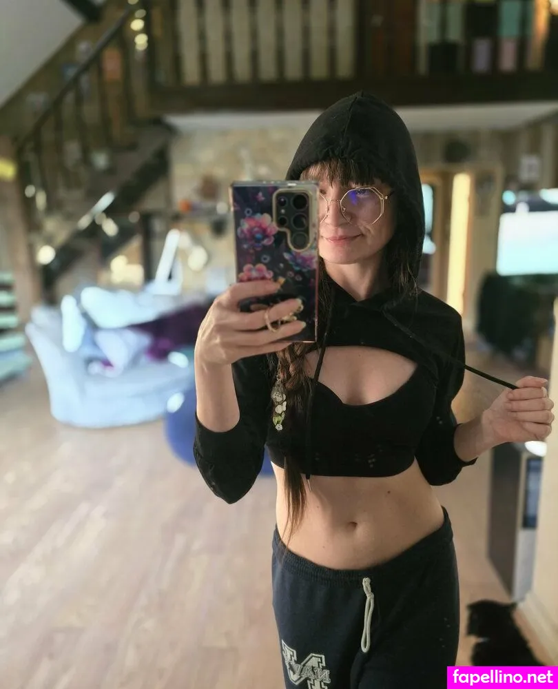 carrinabee Nude Leaked OnlyFans Photo #kawOM3V1PM