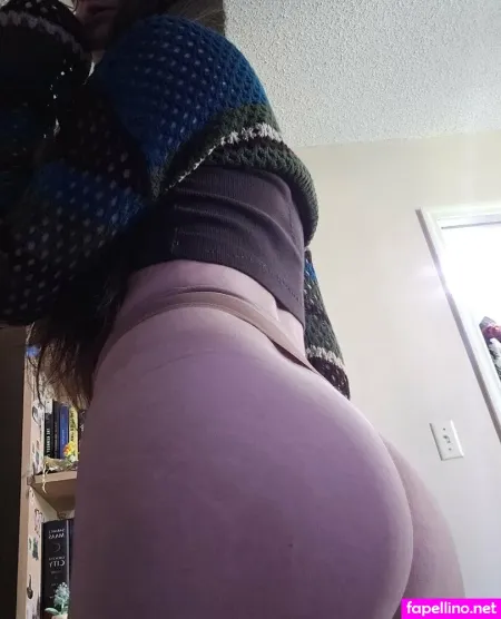 Carrinabee OnlyFans Thumbnail #lFg6ETyMSw