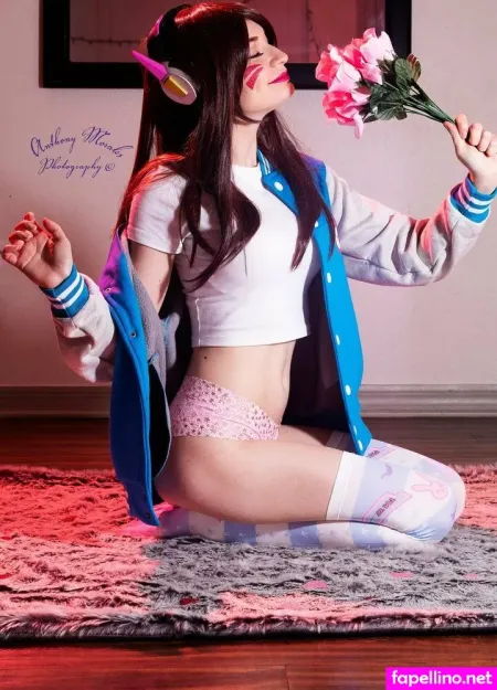 Carrinabee OnlyFans Thumbnail #mdklqeIiYi