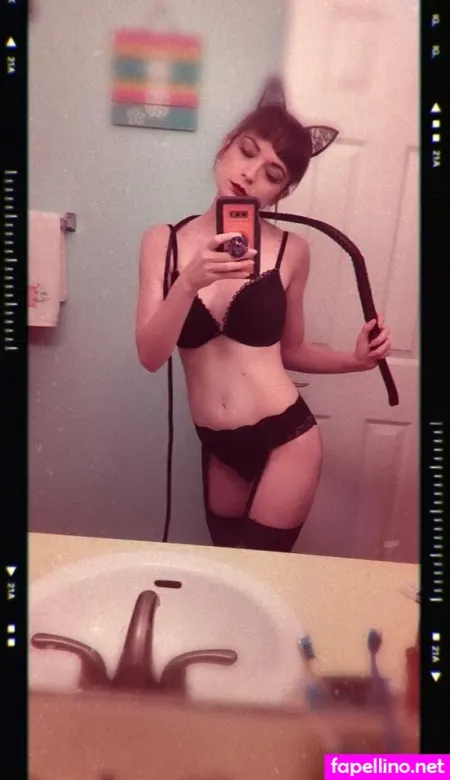 Carrinabee OnlyFans Thumbnail #xfsYgFHjlN