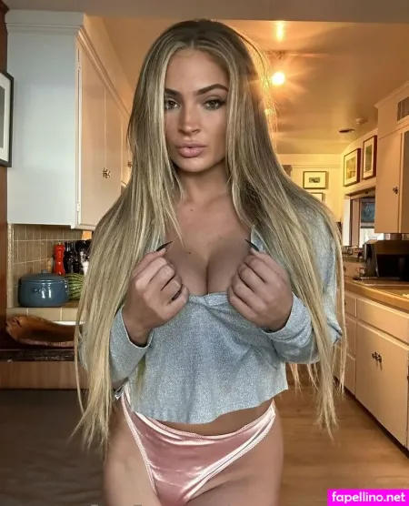 Carrington Durham 34 OnlyFans Thumbnail #Uf7MvkDfxh