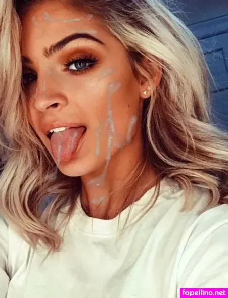 Carrington Durham 34 OnlyFans Thumbnail #Wdna0BR2l7