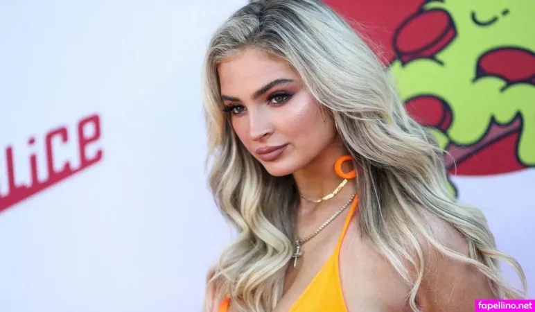 Carrington Durham 34 OnlyFans Thumbnail #pIyaJrhC8x