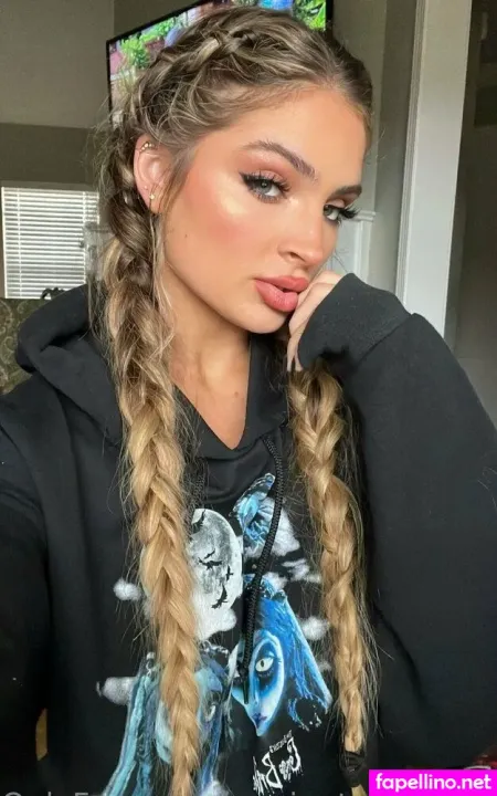 Carringtondurham 4 OnlyFans Thumbnail #2ig2FMXFkE