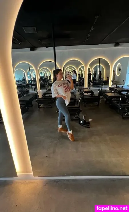 Carringtondurham 4 OnlyFans Thumbnail #3eNRIS9v5S