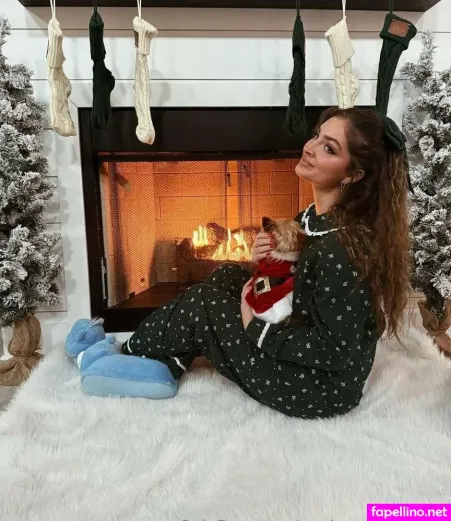 Carringtondurham 4 OnlyFans Thumbnail #4MM7SjbDhY