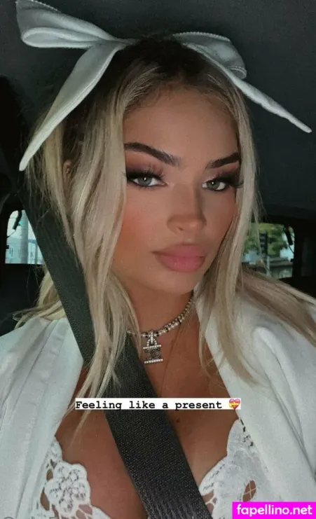 Carringtondurham 4 OnlyFans Thumbnail #5Pgkd4WQkc