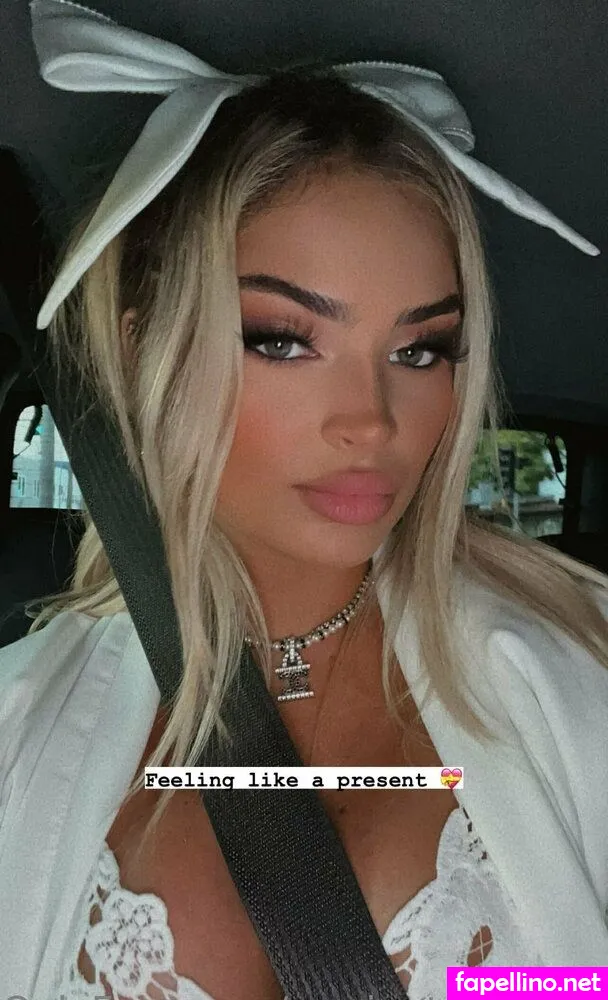 carringtondurham Nude Leaked OnlyFans Photo #5Pgkd4WQkc