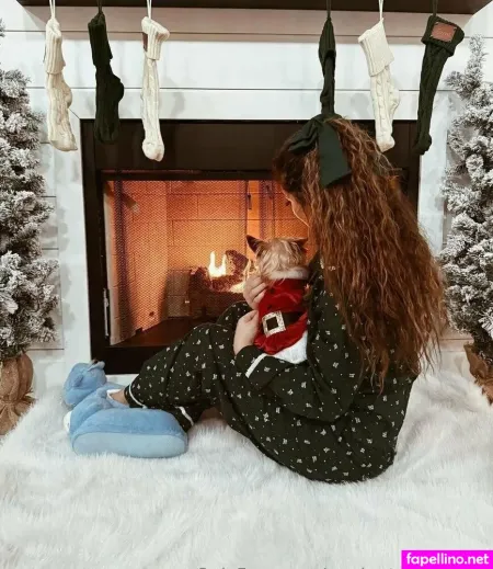 Carringtondurham 4 OnlyFans Thumbnail #8ok6DoaSjP