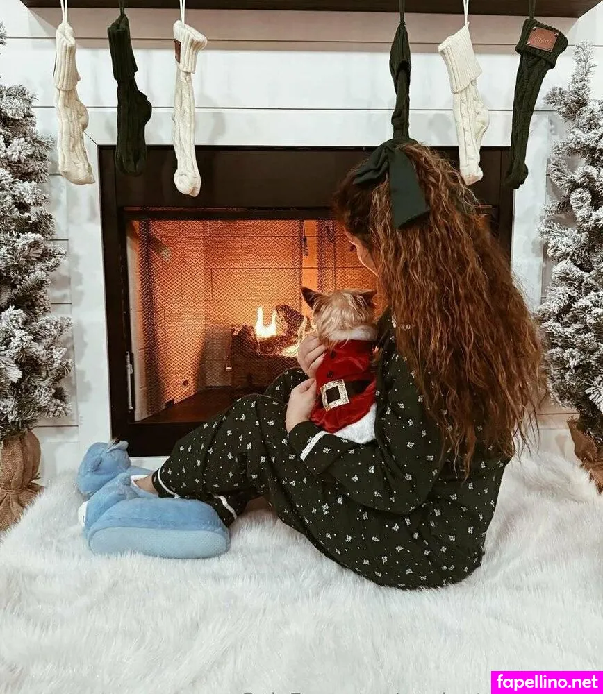 carringtondurham Nude Leaked OnlyFans Photo #8ok6DoaSjP