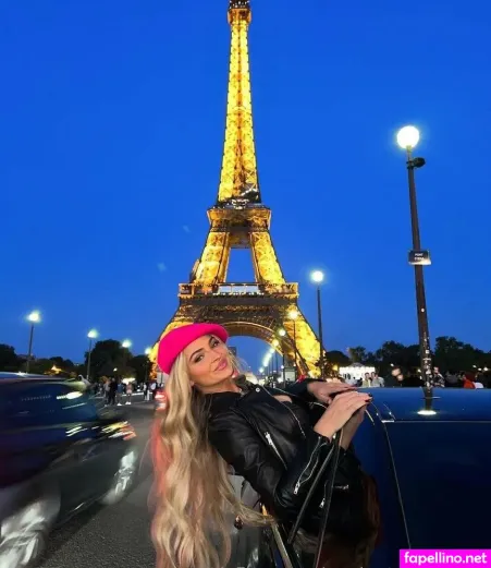 Carringtondurham 4 OnlyFans Thumbnail #CX6Kmg8Fpy