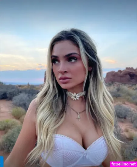 Carringtondurham 4 OnlyFans Thumbnail #HG5o0KXe3E