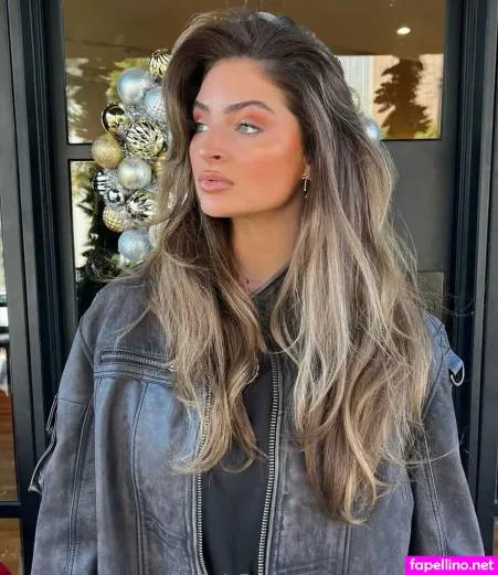 Carringtondurham 4 OnlyFans Thumbnail #ITMWw5egL6