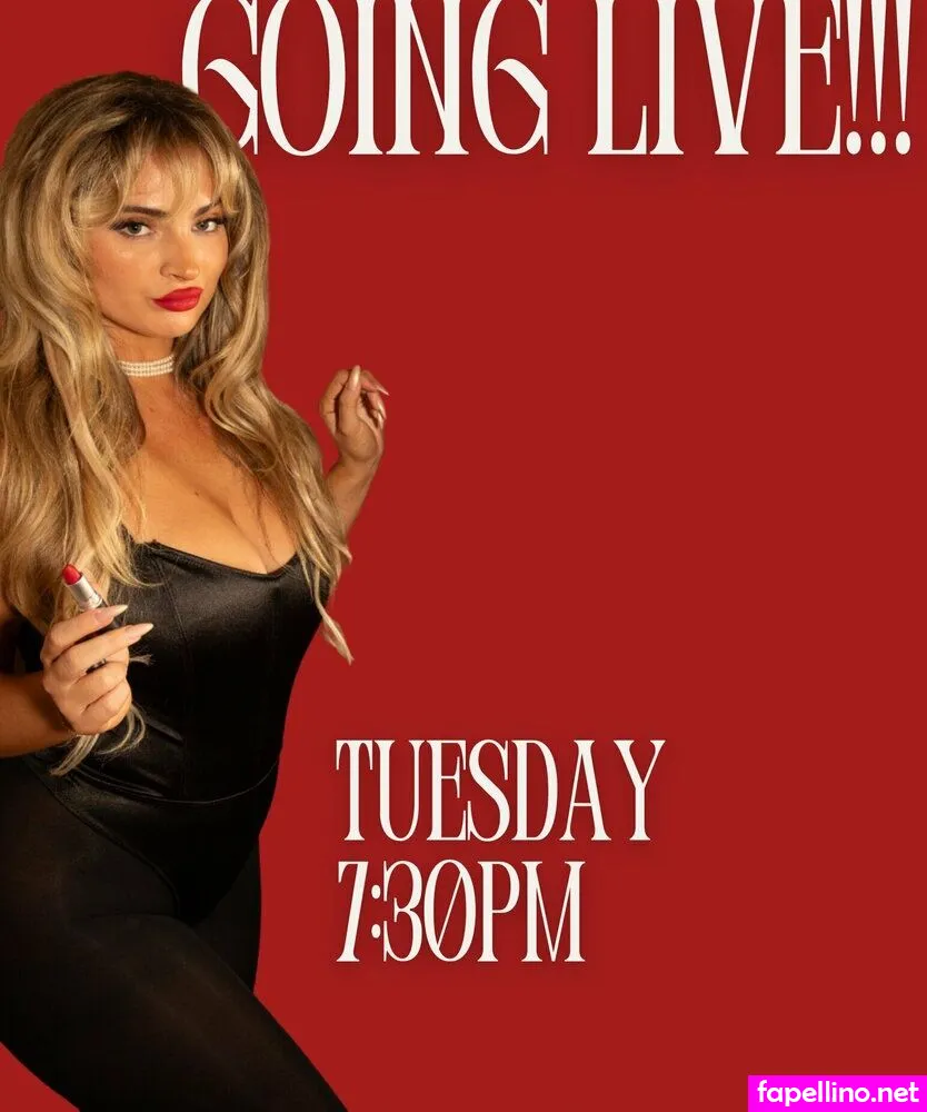 carringtondurham Nude Leaked OnlyFans Photo #L3KqXwYZPt