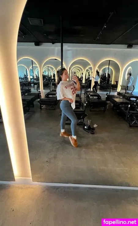 Carringtondurham 4 OnlyFans Thumbnail #NSKoAql3sS