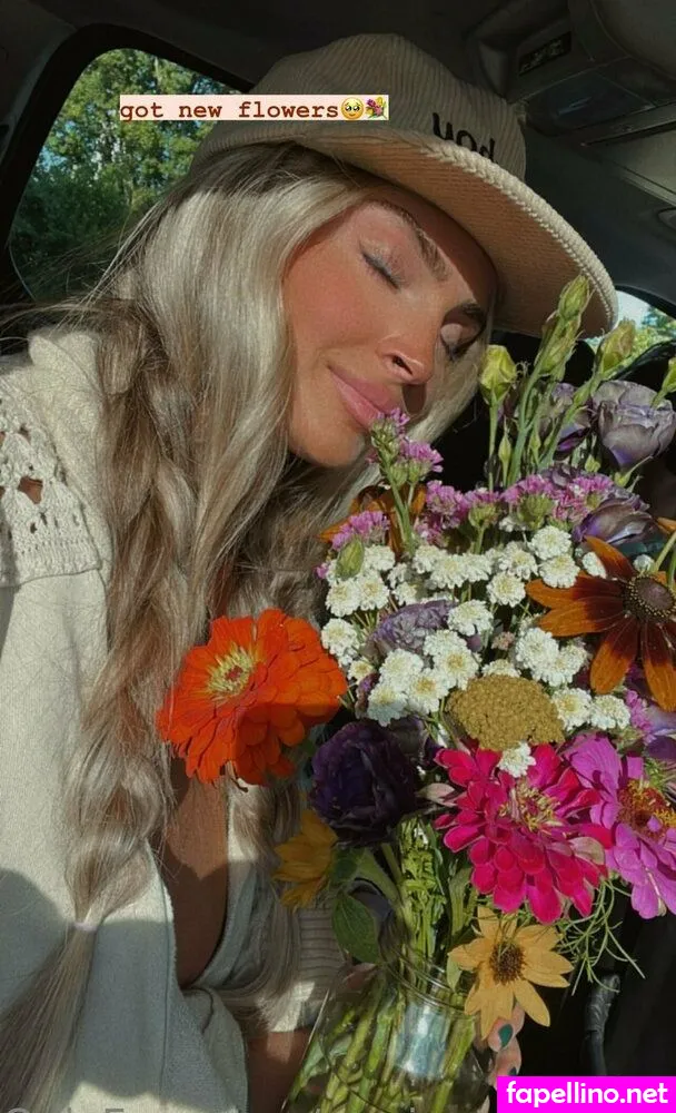 carringtondurham Nude Leaked OnlyFans Photo #Rqf0aFma7x