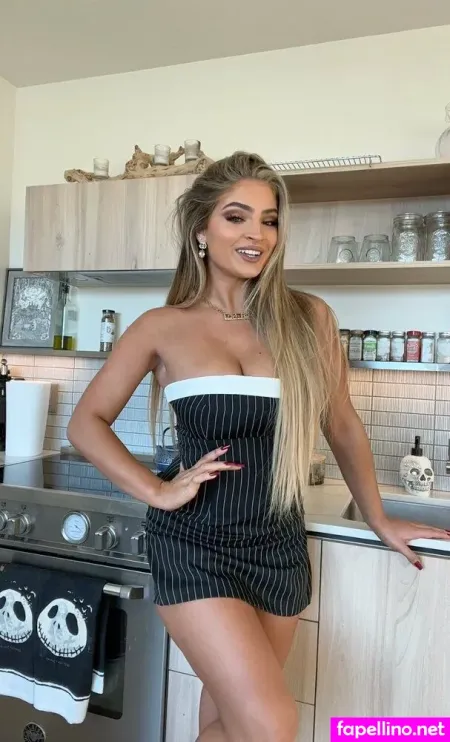 Carringtondurham 4 OnlyFans Thumbnail #pyu9bddvAB