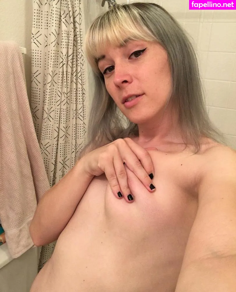 carrion_princess, carrionprincess Nude Leaked OnlyFans Photo #0uGGytfCfT