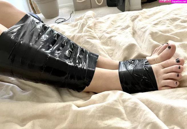 Carrion Princess OnlyFans Thumbnail #GUtqE7X77Q
