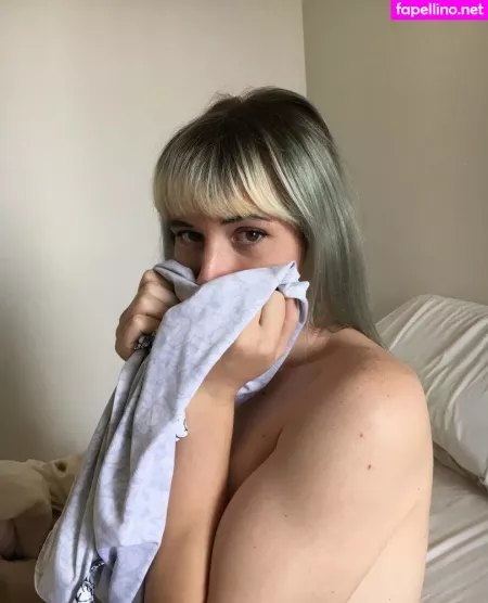 Carrion Princess OnlyFans Thumbnail #MFQ5BzW5FI