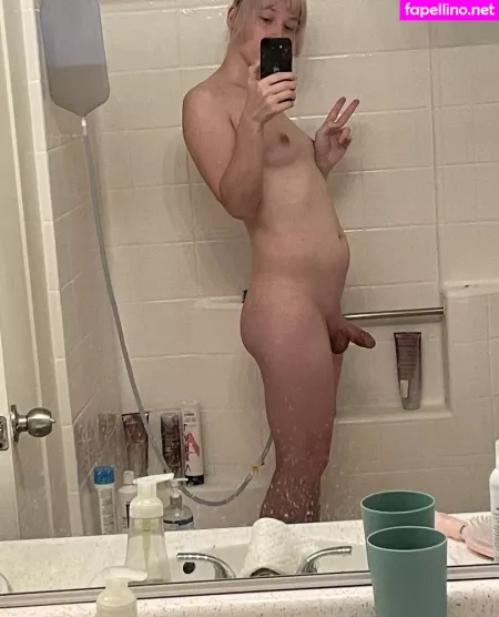 Carrion Princess OnlyFans Thumbnail #WITBPMTInH