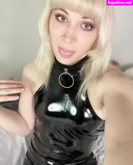 Carrion Princess OnlyFans Thumbnail #YOYugfLaun