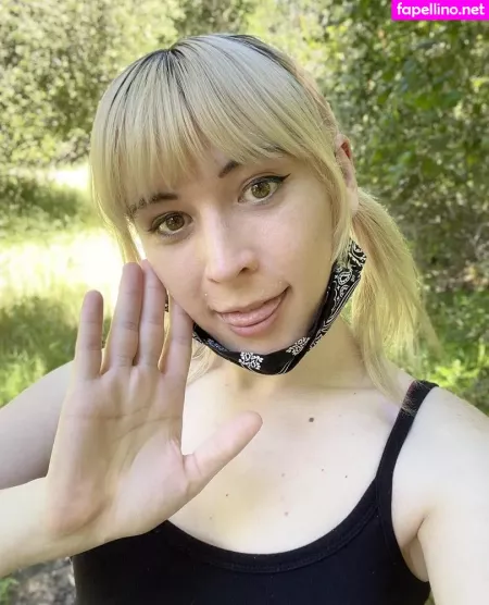 Carrion Princess OnlyFans Thumbnail #geLrmU6l7M