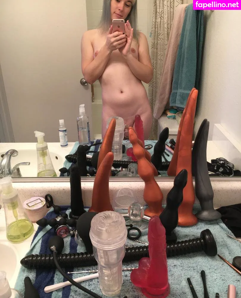 carrion_princess, carrionprincess Nude Leaked OnlyFans Photo #hsewmKUIUn