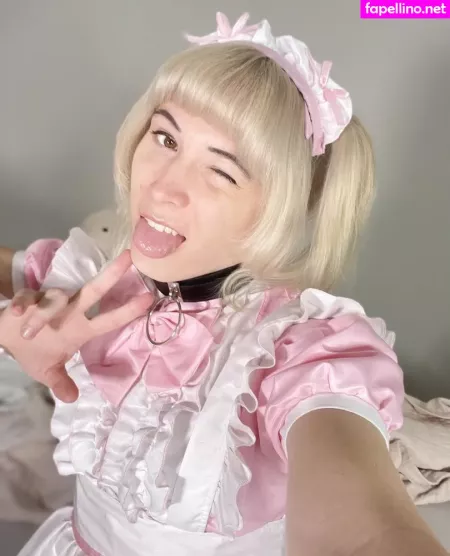 Carrion Princess OnlyFans Thumbnail #sQQZyxVoLZ