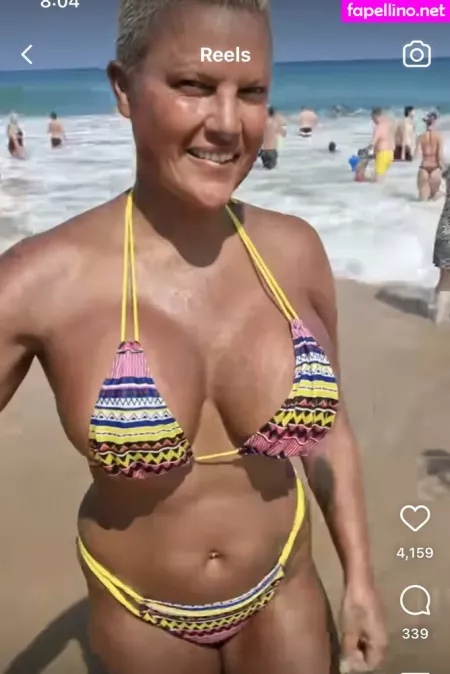 Carro Oberg OnlyFans Thumbnail #2dVvYlYogQ