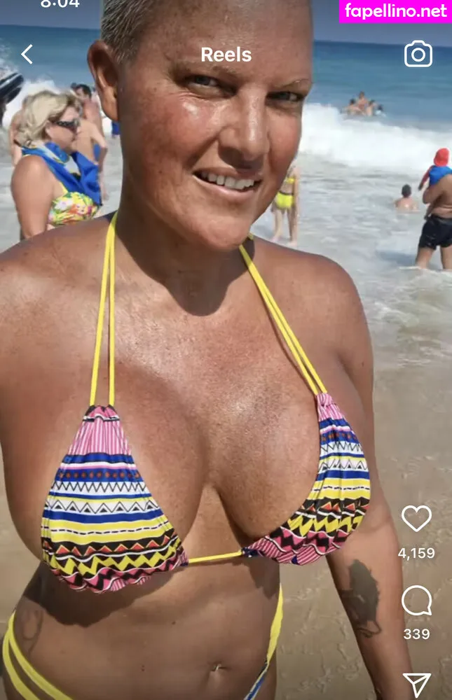 carrooberg Nude Leaked OnlyFans Photo #7z2GA3eOhW