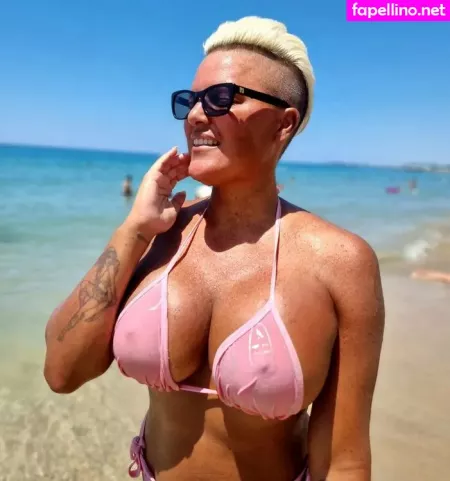 Carro Oberg OnlyFans Thumbnail #8YHKHyBKT7