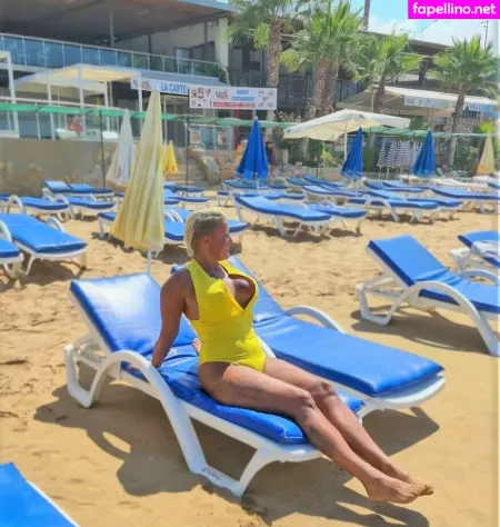 Carro Oberg OnlyFans Thumbnail #P5UmBaVMTL