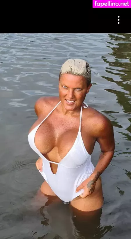 Carro Oberg OnlyFans Thumbnail #RPtblEuZh2