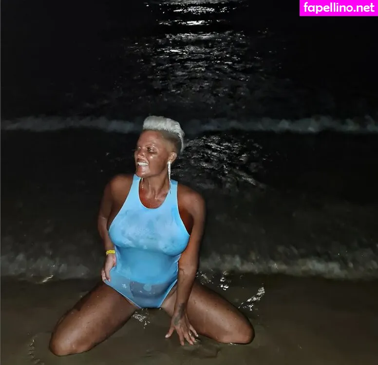 carrooberg Nude Leaked OnlyFans Photo #aIeindOviC