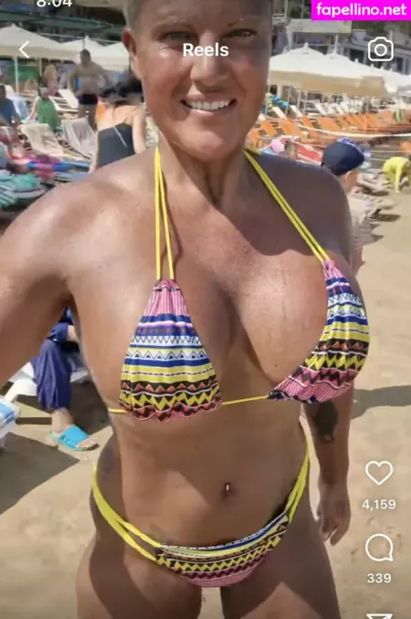 Carro Oberg OnlyFans Thumbnail #mzG5sYLpqZ