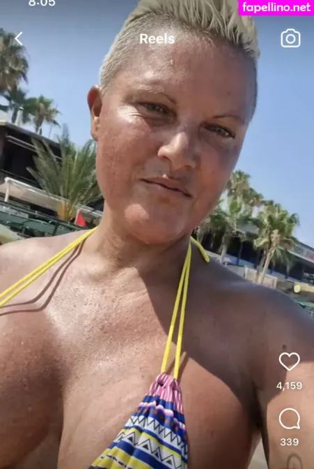 Carro Oberg OnlyFans Thumbnail #vOUjYn1J3Q