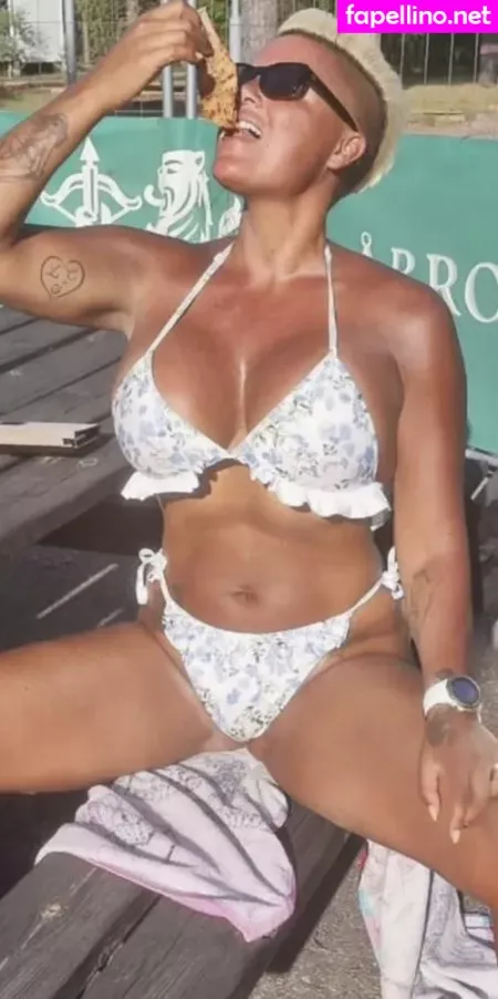 Carro Oberg OnlyFans Thumbnail #yKy6oBg2bN