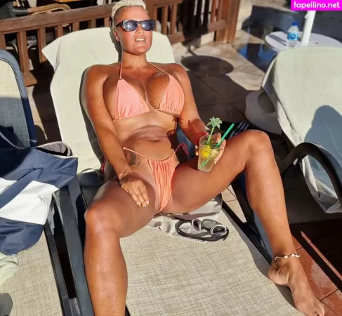 Carro Oberg OnlyFans Thumbnail #yfLH4noogk