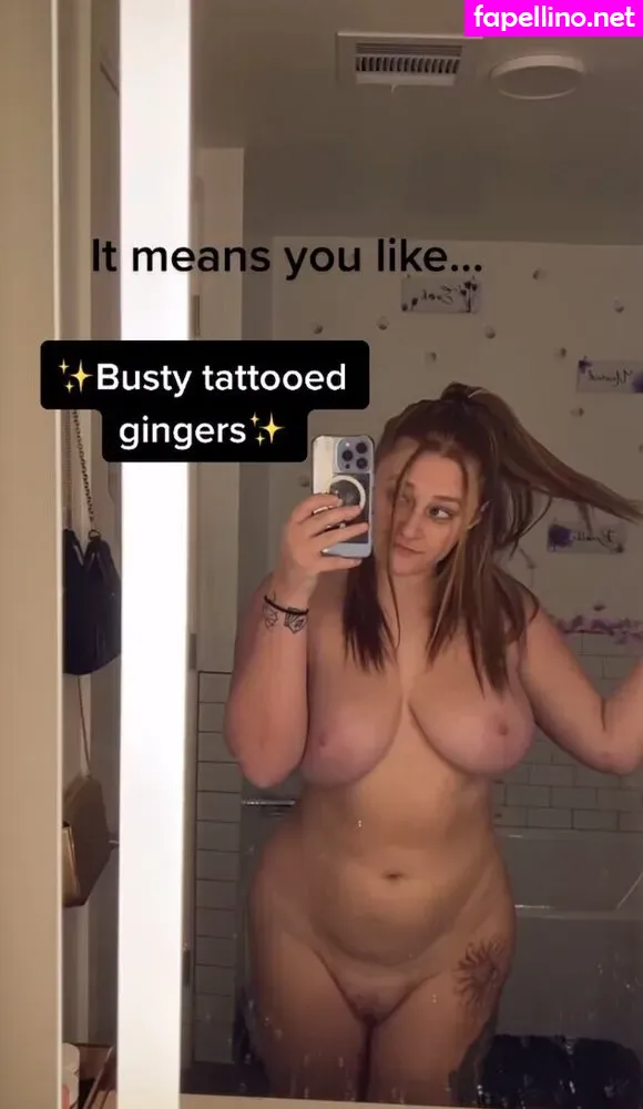 Katrina Marie, carrottcake, carrrott_cake, christinacarrotcakes Nude Leaked OnlyFans Photo #fgPyWtOziH