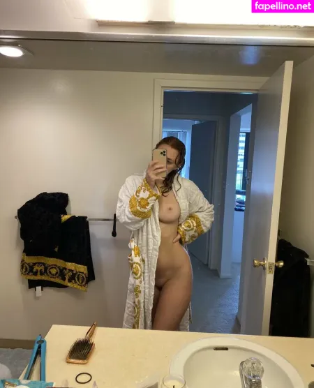 Carrot Cake OnlyFans Thumbnail #qnf0TLkWex