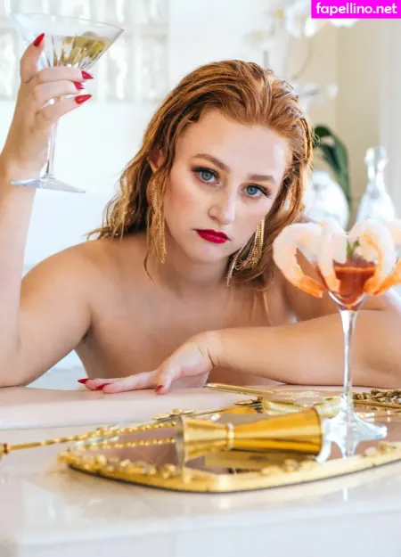 Carrot Cake OnlyFans Thumbnail #vGaRtLM6Px