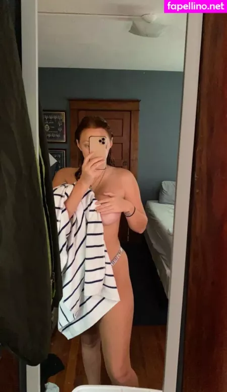 Carrotcake OnlyFans Thumbnail #r6XnUxBPtI