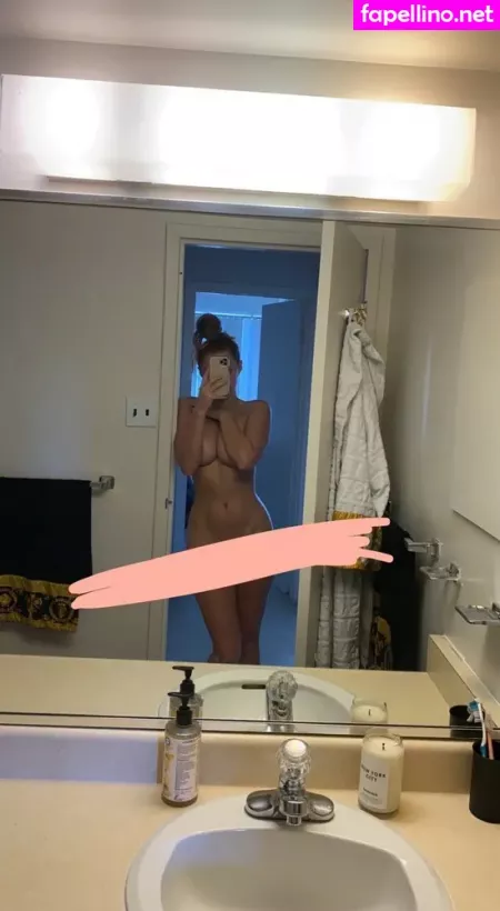 Carrotcake OnlyFans Thumbnail #riHABAvLca