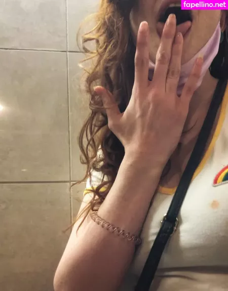 Carrotcakekitten OnlyFans Thumbnail #GQuYjt38Gp