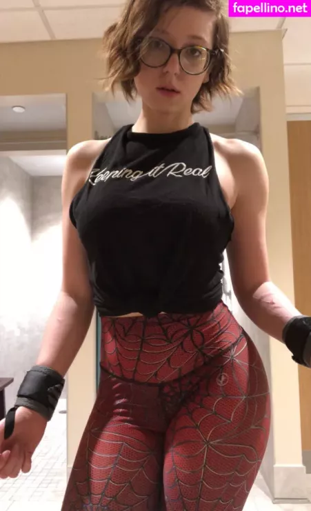 Carrotcakekitten OnlyFans Thumbnail #cwi0E3CIeF