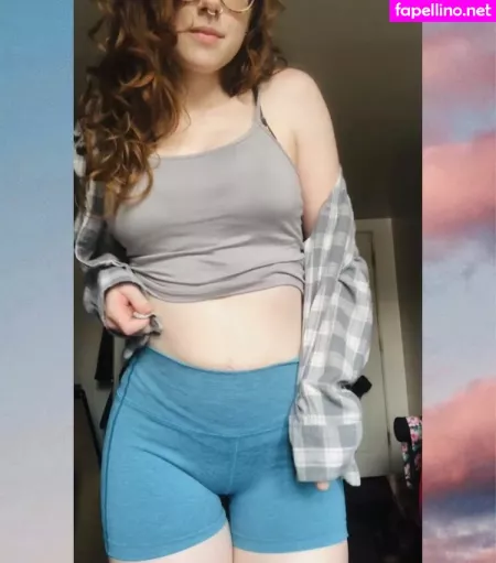 Carrotcakekitten OnlyFans Thumbnail #nmL1DGoHlP