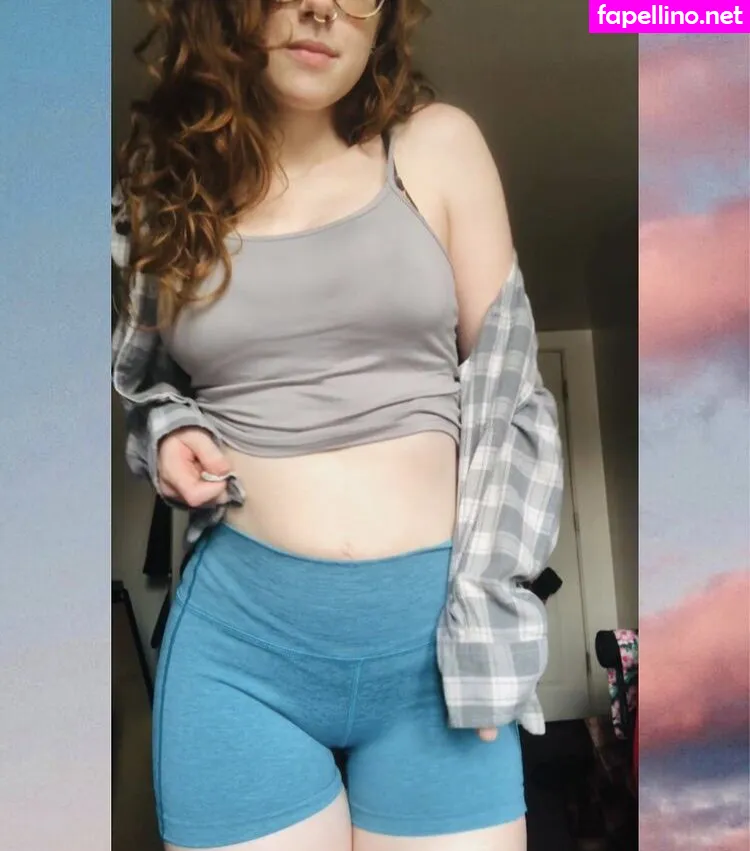 carrotcakekitten Nude Leaked OnlyFans Photo #nmL1DGoHlP