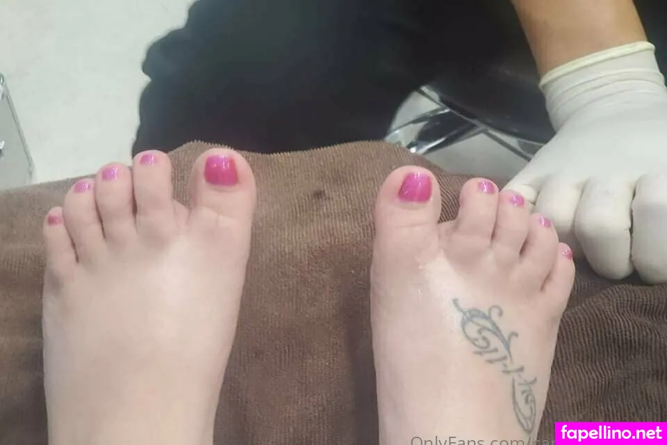 carrotcaketoots, christinacarrotcakes Nude Leaked OnlyFans Photo #5twppRUPYm