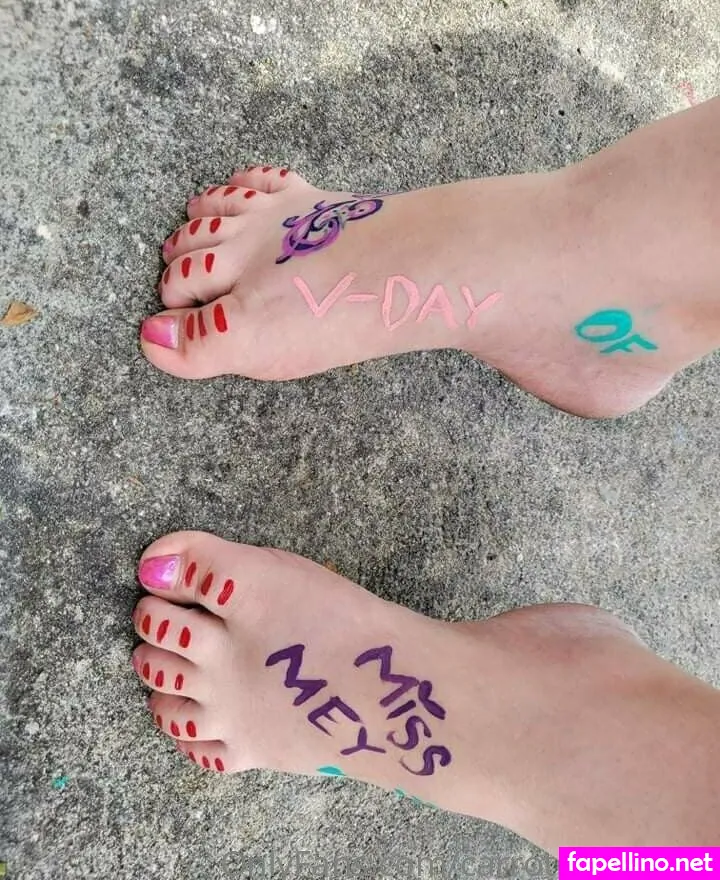 carrotcaketoots, christinacarrotcakes Nude Leaked OnlyFans Photo #GKXR2THa2l